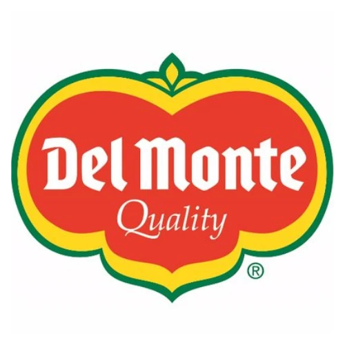 Del Monte