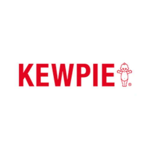 Kewpie