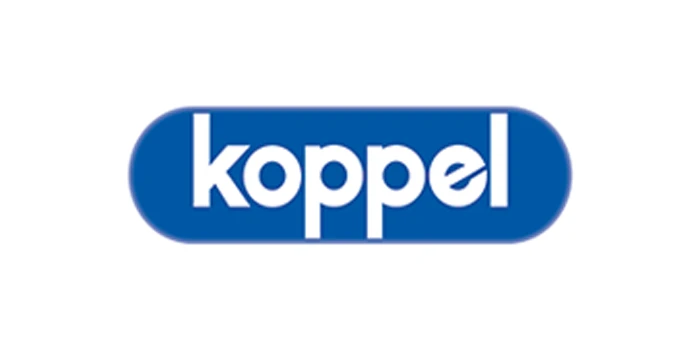 Koppel