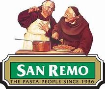 San Remo