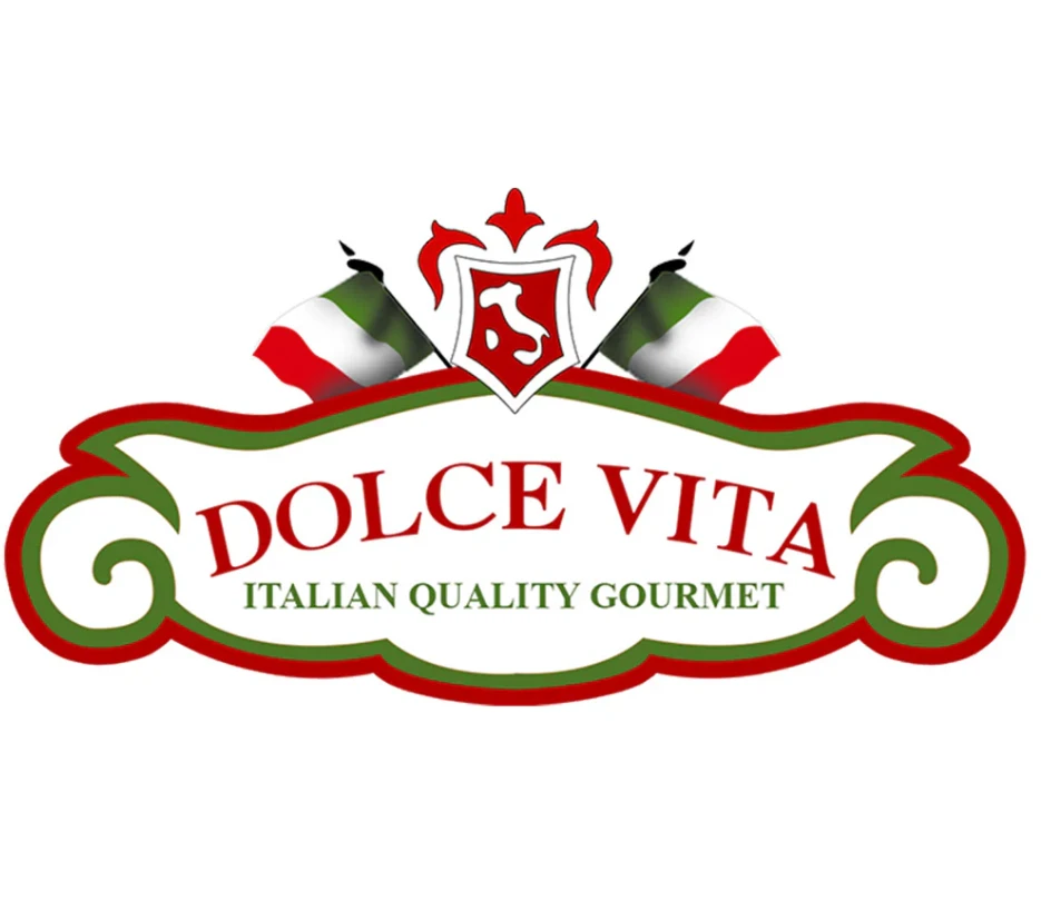 Dolce Vita