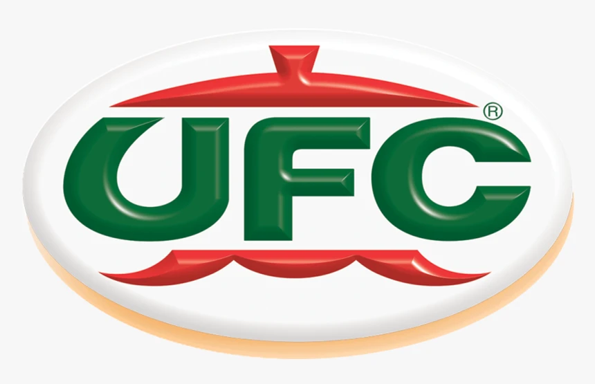 UFC
