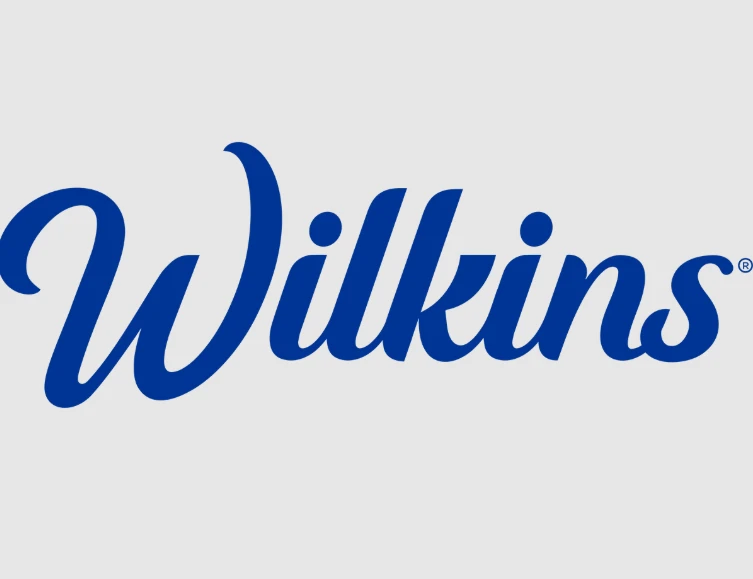 Wilkins