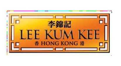 Lee Kum Kee